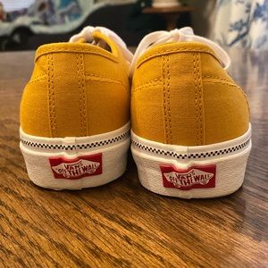 Vans® Doheny Women's Shoes